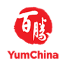 Yum China Holdings, Inc.